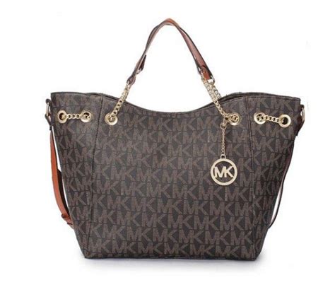 michael kors replica bolsa